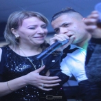 Cheb nadir
